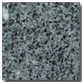 Blue Grey